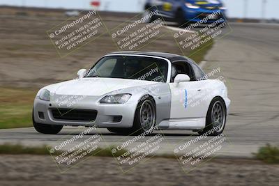 media/Mar-30-2025-Speed Ventures (Sun) [[39e6b1441d]]/Yellow/Session 3 (Outside Grapevine)/